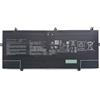 7xinbox Batteria portatile 7,74 V 75 Wh C22N2211 0B200-0440 compatibile con ASUS Zenbook 14 OLED UX3405MA UX3405 Q425MA Q425MA-U71TB