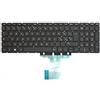 ITALIANBIZ Tastiera ITA compatibile per HP 15-ay088nl 15-ay091nl 15-ay094nl 15-ay095nl 15-ay096nl 15-ay099nl 15-ay100nl 15-ay103nl 15-ay104nl 15-ay105nl 15-ay107nl 15-ay109nl 15-ay110nl 15-ay114nl 15-ay118nl