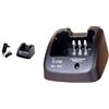 ICOM BC-160 CARICABATTERIA RAPIDO da Tavolo IC-F25SR/4029SDR/A15/F15/F34/F3062/f3022