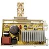 PCXDOLNJ BD6201 3C102-000322 Scheda di controllo PCB BD627202 del circuito inverter for le parti della rondella della lavatrice