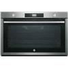 Hoover HOC3U317EL0 - Forno da Incasso Elettrico Ventilato Multifunzione 121 Litri Inox Classe Energetica A