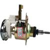 WANGZEQIOU Frizione lavatrice XQB75-H71 XQB75-928B Gruppo riduttore Q760(966 clutch double teeth)