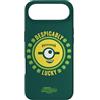 Minions Custodia per iPhone Air Minions Despicably Lucky
