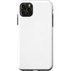 Suicide Prevention Gifts for Women and M Custodia per iPhone 11 Pro Max Mese di sensibilizzazione al suicidio settembre Consapevolezza del suicidio mentale