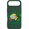 Minions Custodia per iPhone Air Minions Bob and Tim I Got You a Thing St Patty's Day