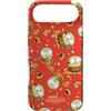 Minions Custodia per iPhone Air Minions Candy Scatter Pattern All-Over Print