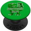COOL DINOSAUR BIRTHDAY DESIGNS AND OUTFI 3 ANNI DINOSAURIO COMPLEANNO BIMBO DINOSAURIO 3° COMPLEANNO PopSockets PopGrip Adesivo