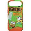Minions Custodia per iPhone Air Minions What A Despicable Night