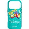 Minions Custodia per iPhone 17 Pro Minions Happy-ish Holidays Funny Christmas
