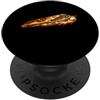 Giocatori di gioco Lacrosse Player Lax B Live The Lax Divertente regalo di gioco Lacrosse Player Lax PopSockets PopGrip Adesivo