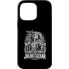 Ancient Rome Julius Caesar SPQR Legionar Custodia per iPhone 14 Pro Max Giulio Cesare Veni Vidi Vici Antica Roma SPQR