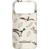Migration Custodia per iPhone 17 Pro Max Migration All Over Print
