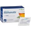 Vitacalm - Buonanotte - Tisana Relaxante con Camomilla e Valeriana