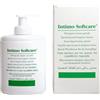 LAB.RIUNITI FARMACIE Srl INTIMO SOFTCARE*DET IGI250ML