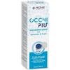 FEDERFARMA.CO SPA Profar Occhi Piu' Soluzione Unica 360 Ml Ce