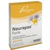 NAMED SRL Neurapas Forte 60 Compresse
