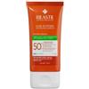 Rilastil Sun System Water Touch Mat Crema Spf50+ 50 Ml