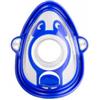 FLAEM NUOVA SPA MASCHERINA PEDIATRICA RF7 1 PEZZO