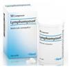 GUNA SPA Lymphomyosot 50 Compresse