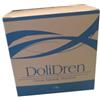 BYONAT PHARMA SRLS Dolidren Crema 250 Ml