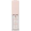 I.C.I.M. (BIONIKE) INTERNATION Defence Color Lip Oil Olio Labbra 7 Ml