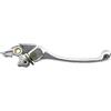 ACCOSSATO Leva Accossato Destra per HONDA CB 600 F HORNET dal 2002 al 2006 (CC 600) (PC36)