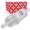 febi bilstein 26822 filtro carburante, 1 unità