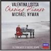 Decca, Musica Contemporanea, Solo, Music Chasing Pianos,The Piano Music Of Michael Nyman (2014)