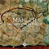 HARMONIA MUNDI Mahler Das Lied Von Der..