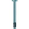 Fischer Tassello a percussione FNA II 6X25/5 con testa a chiodo (100 Pz.)