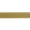 Ulmia 288SW - Lama di ricambio per sega per troncatrice 354, per metallo, 750 x 45 x 1 mm