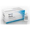 GUNA SpA Made 10 vials 2ml