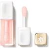 Guerlain KissKiss Bee Glow Plump 100 Warm Glow 9.5ml