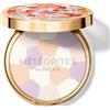 Guerlain Meteorites Compact Powder 01 Translucent