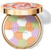 Guerlain Meteorites Compact Powder 02 Cool