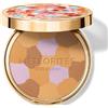 Guerlain Meteorites Compact Powder 03 Warm