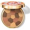 Guerlain Meteorites Compact Powder 04 Amber