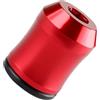 Generic Anello Magnetico per Testa del Cacciavite Magnetizzatore Attrezzo Per Uso