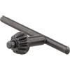 ComfyHarbor Chiave per mandrino per trapano da 10 mm, 13 mm, 16 mm, chiave di ricambio per AEG, strumento di serraggio in acciaio per trapani elettrici e accessori per tornio (13 mm)