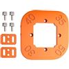 Generic Modelli di router per la lavorazione del legno, modelli di router di | ARC Duty Board che taglia lo strumento ausiliario per lo studio fatto a mano, Workshop