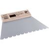 TRIUSO Stucco adesivo 180 mm