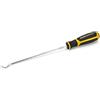 GEARWRENCH Plettro lungo doppio angolo - 84014H