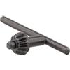 zeroupshop Set di chiavi per mandrino, 10 mm, 13 mm, 16 mm, in acciaio trattato termicamente, accessori per trapano elettrico, tornio (13 mm)