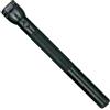 Maglite S6d016 6-d Cell Heavy Duty torcia elettrica - nero (102-253)