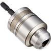 Makita A-44769 Set di mandrini autoserranti, per avvitatori a percussione ricaricabili