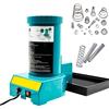 Generic Separatore automatico a molla, strumento compatto per molle elicoidali, officina e uso in fabbrica