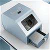 Generic Dissaldatrice automatica con spazzola in rame ultra fine e controllo intelligente per uso domestico e industriale