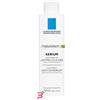 LA ROCHE POSAY-PHAS (L'OREAL) KERIUM SHAMPOO ANTI-FORFORA CAPELLI GRASSI 200 ML
