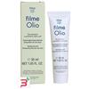 HULKA SRL FILME OLIO IDRATANTE PROTETTIVO CUTE 30 ML