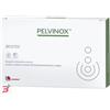 URIACH ITALY SRL PELVINOX 20 COMPRESSE DA 1455 MG